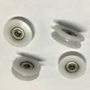 HN series sliding rollers HN524U window roller