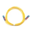 cat6 patch cord patch cord making machine optic patch cord