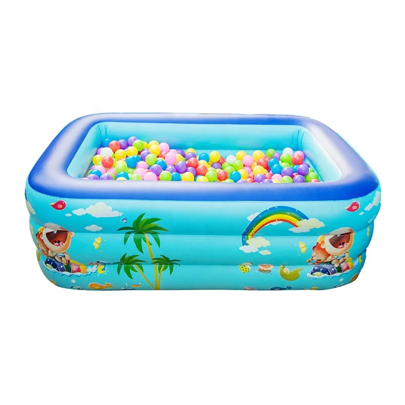 piscine for kids