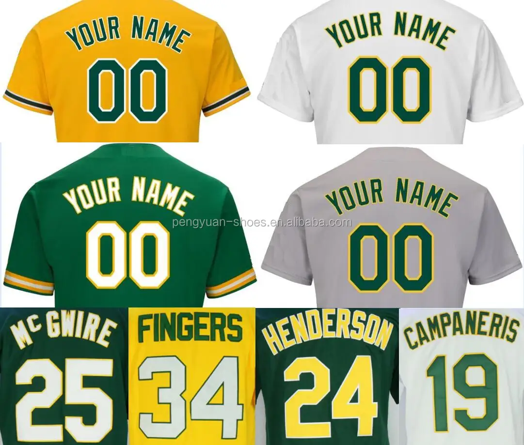 21 ideas de Oakland Athletics  béisbol, atleticos de oakland