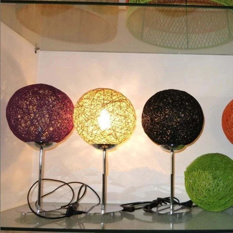 paper ball light shade