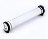 Multifunction Flexible Portable Led Camping Lantern Flat Magnetic Rechargeable Flashlight For Camping Emergency