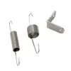 Spring Manufacturer Custom Throttle Return Spring For Automobile