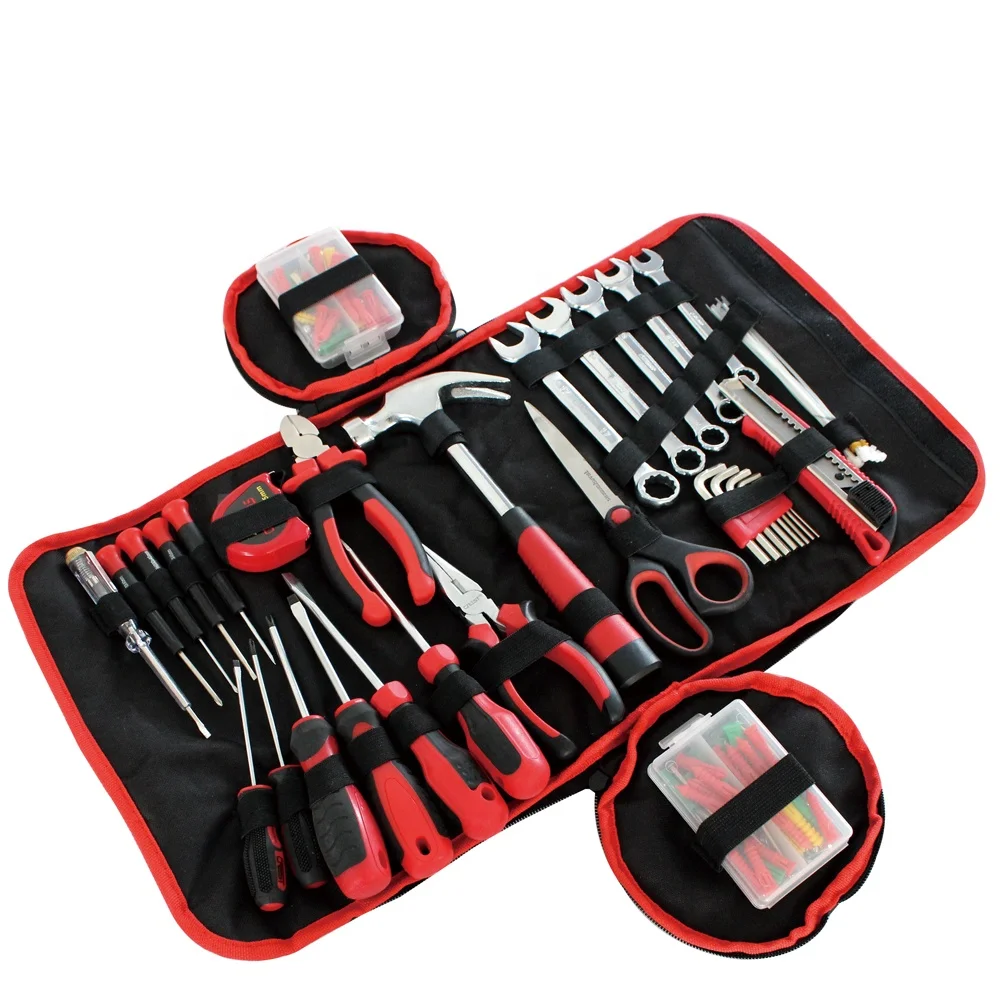 Promotion tools. Promotion tools