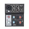 Aliexpress Hot Sales Renault Usb Interface