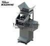 Today Machine checkweigher with checking scale alarm clock weighing