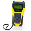 SENTER ST332B Basic VDSL2 Tester/ XDSL TESTER FTTX Network intelligent