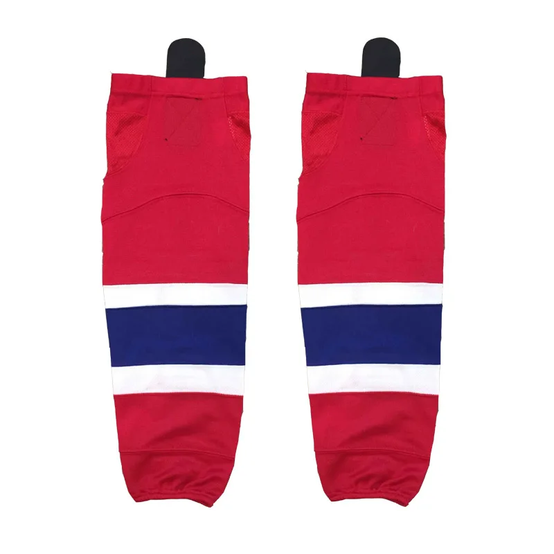 Ealer Hot Sale Usa Youth Striped Hockey Socks Buy Custom Sublimated Hockey Socks Colorful Striped Socks Ealer Hot Sale Usa Youth Striped Hockey Socks Product On Alibaba Com Ealer Hot Sale Usa Youth Striped Hockey Socks Buy Custom Sublimated Hockey Socks Colorful Striped Socks Ealer Hot Sale Usa Youth Striped Hockey Socks Product On Alibaba Com