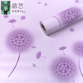 Beautiful Contact Paper For Home Decor Self Adhesive Wallpaper Home Decor Self Adhesive Wallpaper