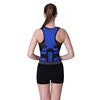 2019 New Products Upper Back Improve Compression Shoulder Posture Corrector Different Colors For Men Women
