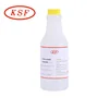 Alternative High quality Solvent for Citronix Inkjet Printer