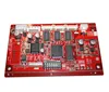 mppt solar charge controller PCB Assembly PCB Layout Design China circuit board factory