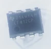 Agent IC THS3091DDAR Welcome to consult the price of original genuine