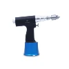 PUSM 203. Advanced sheath device bone joint operation for Sports Med orthopedic drill, acetabulum reamer drill