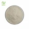 Factory Supply Food Grade Digestive Enzyme