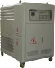 Silent Resistive Load Bank