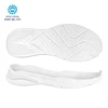 EVA Injection Shoe Sole Wholesale Fashion Light eva sole