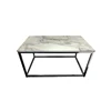 quality best selling excellent quality Reliable Multi-purpose coffee table
