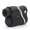 Sensor for distance measurement Laser waterproof telescope range finder infrared distance meter
