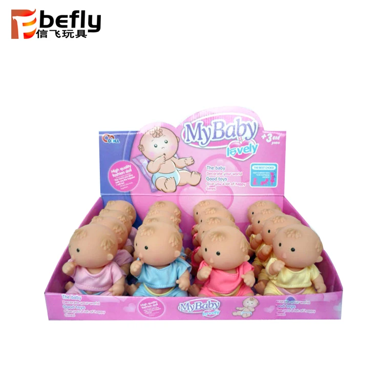 small baby toys online