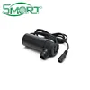 Smart electronics DC 12V/AC 36W Submersible Water Pump 10m 400L/H Car Wash Bath Fountain Pumps New Drop ship LS'D Tool