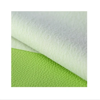 faux leather fabric wholesale