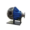 new arrivals spare parts npr CONJUNTO DIFFERENTIAL