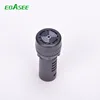 price list 3A 240V push button indicator switch