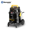 Vacmaster 2 in 1 shampoo 1300W strong suction stainless power house cleaning best wet carpet wash car vacuum cleaner-VK1320SIWR