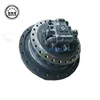 John Dee-re JD270 Final Drive Group With Travel Motor HMGF49CA