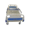 2019 China New product ward nursing equipments hospital medical bed