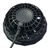 direct deal 2019 New pattern mini Clothing fan