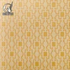 Best selling home wall decoration 3d wall murals morden style wallpaper