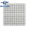 exterior wall tile glaze porcelain tile 45x45 outdoor decorative wall tile 4519