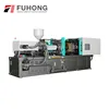 Ningbo Fuhong high precision 180ton 180t 1800kn electric energy saving plastic injection molding moulding machine