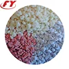 High capacity DH1050 NPK fertilizer Dry Roller Compactor