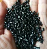Recycled Polypropylene resin for different application