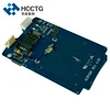 USB NFC Contactless Smart Card Reader Module With SAM Slot ACM1281U-C7