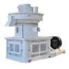 Factory biofuel wood pellet granulator biofuel solid pellets making plant bangladesh wood pellets machine