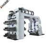 Six Color Flexible Printing Machine (YT6)