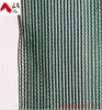 Professional Production Team Hdpe UV cheap price factory Agriculture Agro shade net