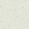 3000*1500Mm Solid Surface High Temperature Crystal Gray