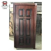 Yongkang Warehouse Security Door Punch Mold