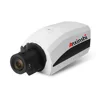 Full Color Sony Imx385 1080P IP Face Recognition Camera
