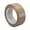 Tougher And Sturdy Tuv 0.14Mm Chemical Resistant Separator Sheets Expanded Ptfe Tape