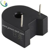 333mv Pcb Mount Mini Small Size Electric Current Transformer for Led Light