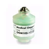 Medical O2 Oxygen Gas Sensor OOM102-1