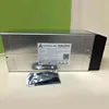 Canaan Avalonminer A851 14.5 TH/S With Power Supply Avalon SHA-256 Bitcoin Machine Ready to Ship