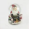 /product-detail/classic-resin-base-musical-santa-christmas-water-ball-100mm-dia-snow-globe-62083828814.html
