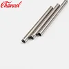 Factory Direct Price 1 Inch SS201 Stainless Steel Pipe